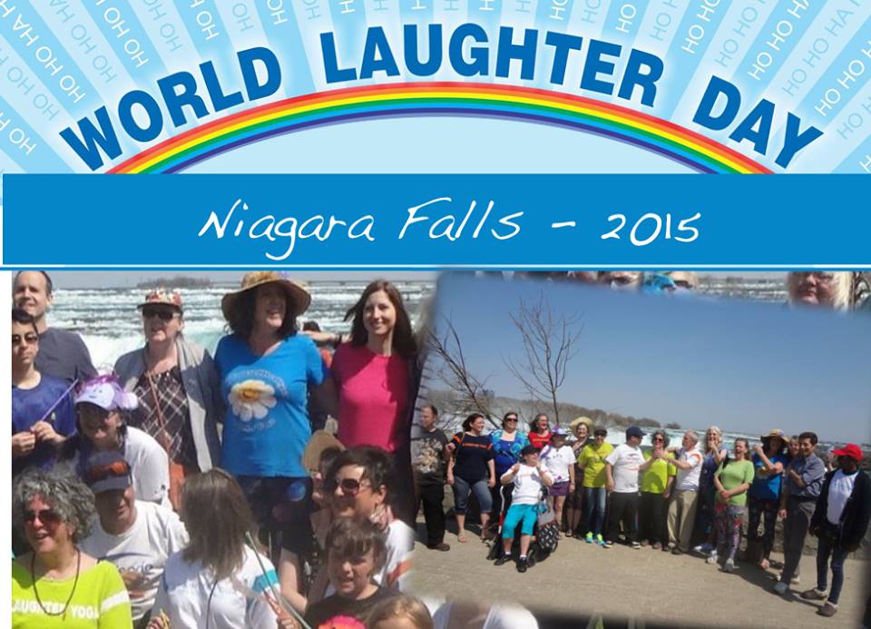 world laughter day 2015 advertising for 2016