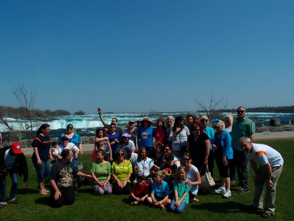 group5